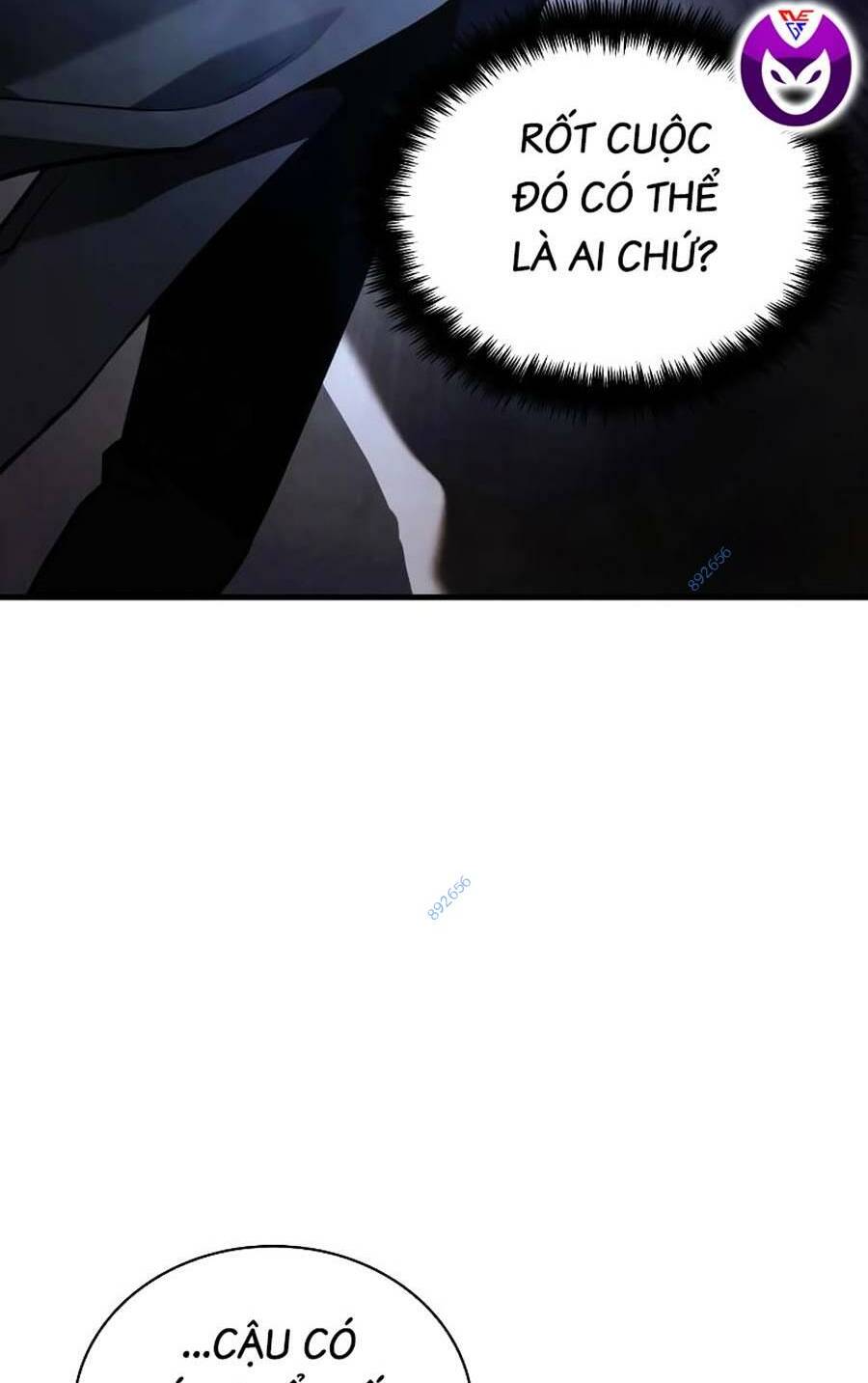 Toàn Trí Độc Giả – Omniscient Reader Chapter 157 - Trang 2