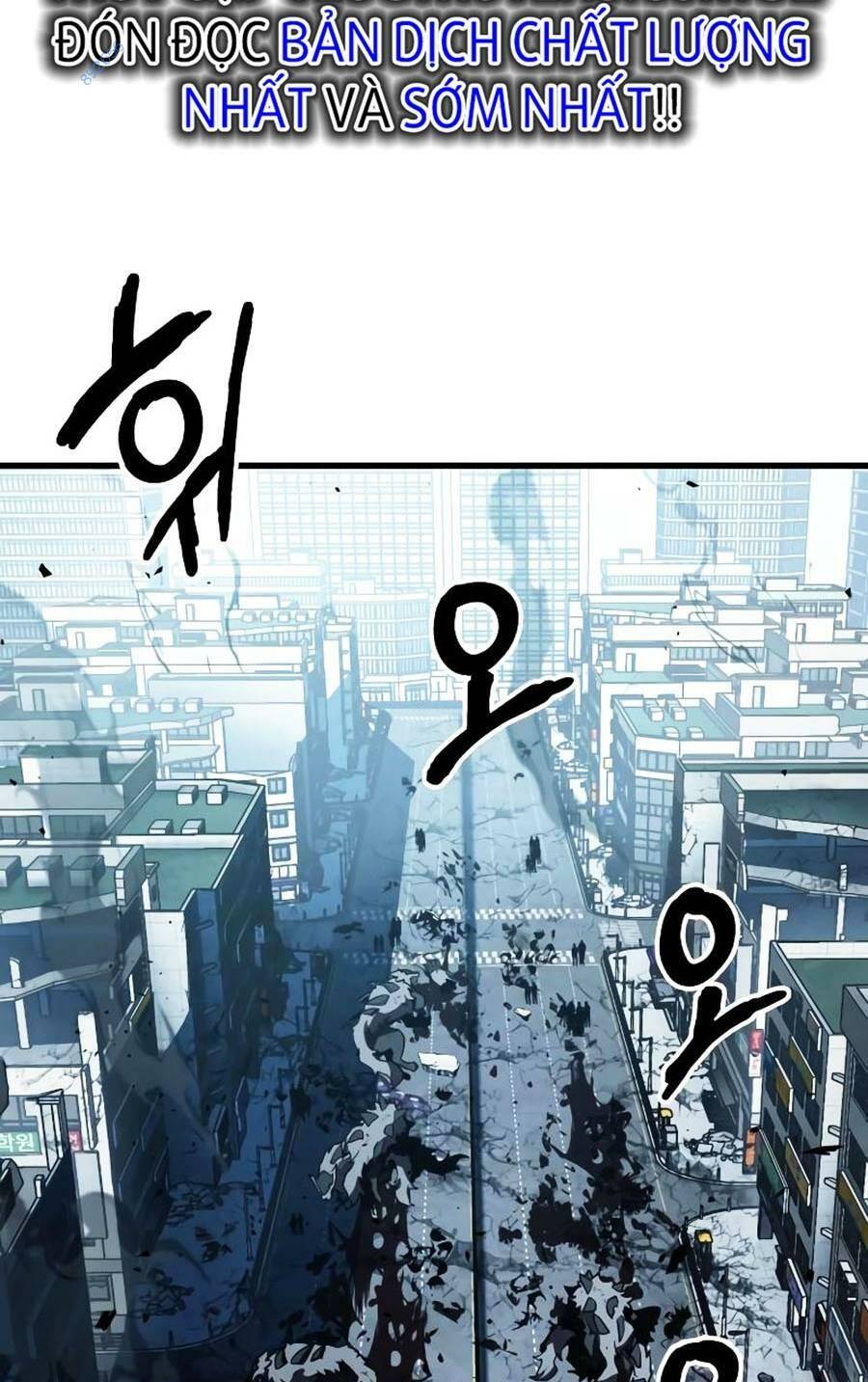 Toàn Trí Độc Giả – Omniscient Reader Chapter 157 - Trang 2