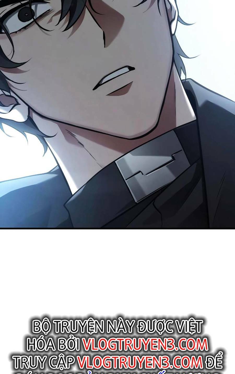 Toàn Trí Độc Giả – Omniscient Reader Chapter 157 - Trang 2