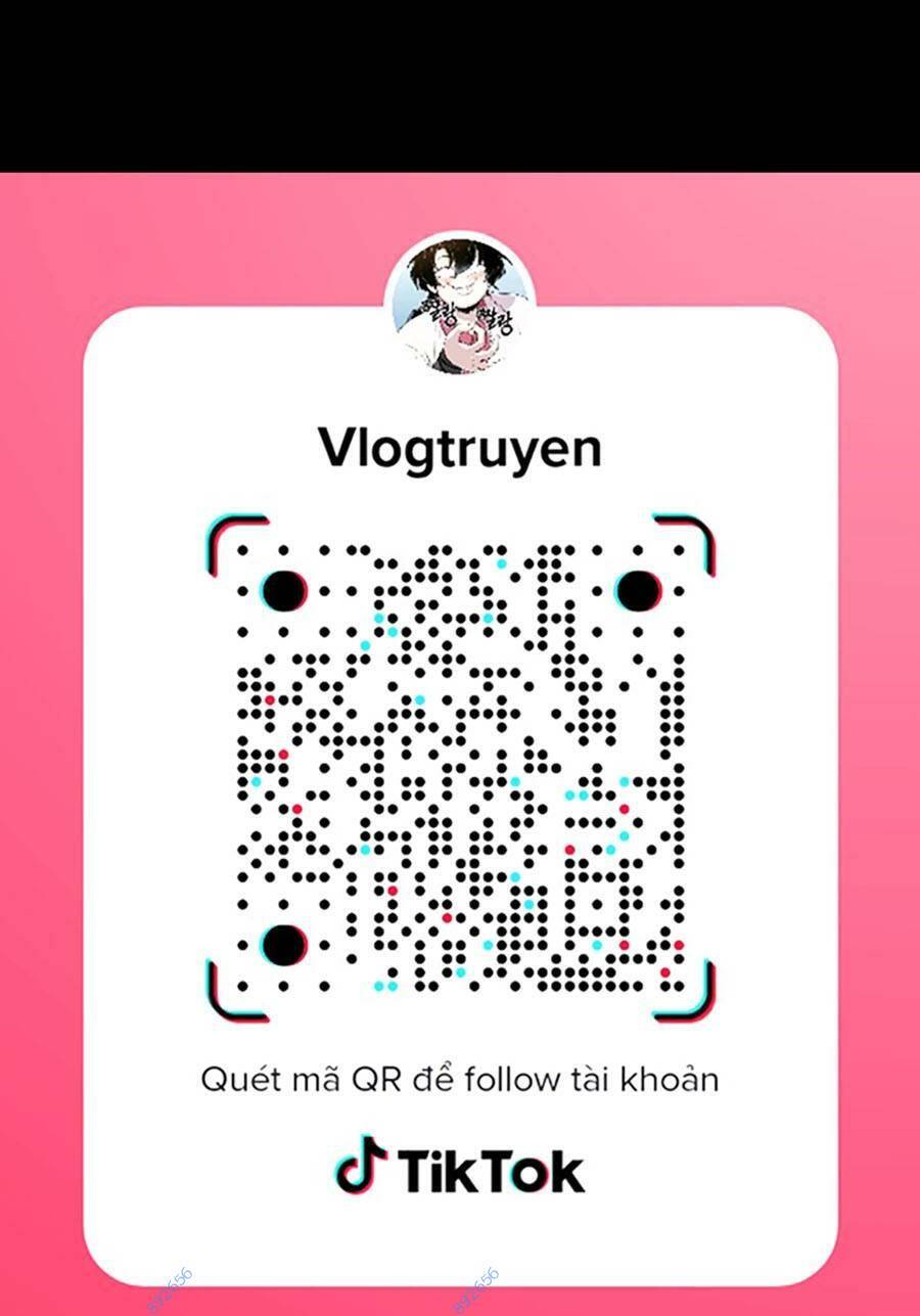 Toàn Trí Độc Giả – Omniscient Reader Chapter 157 - Trang 2