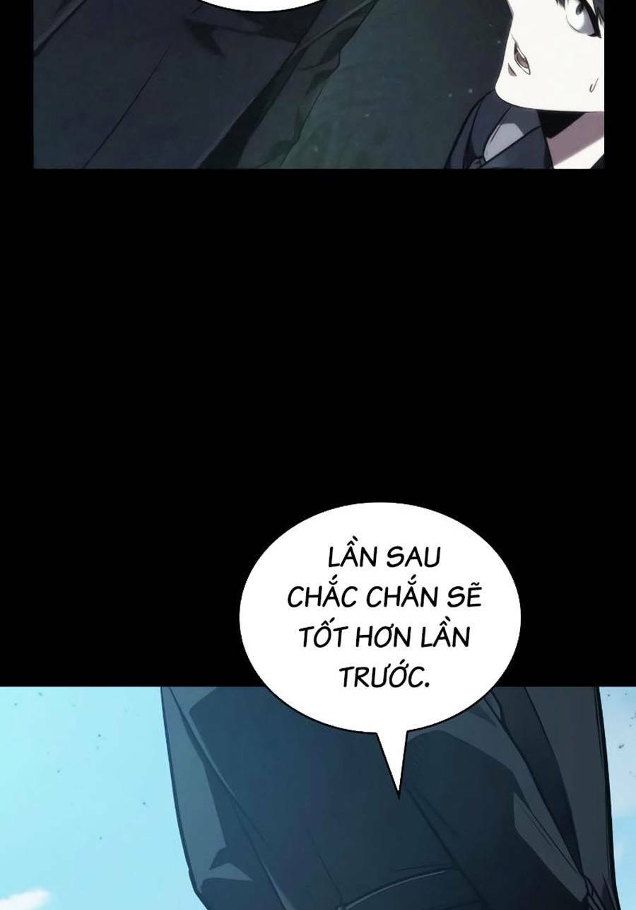 Toàn Trí Độc Giả – Omniscient Reader Chapter 157 - Trang 2