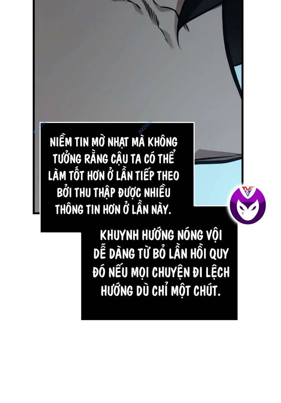 Toàn Trí Độc Giả – Omniscient Reader Chapter 157 - Trang 2