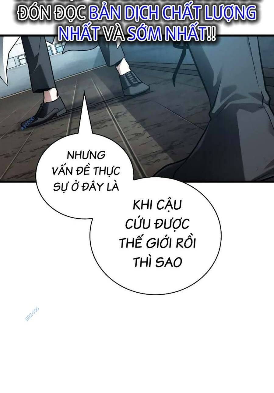 Toàn Trí Độc Giả – Omniscient Reader Chapter 157 - Trang 2