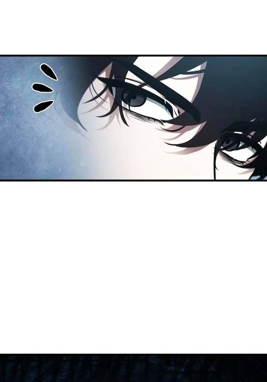 Toàn Trí Độc Giả – Omniscient Reader Chapter 157 - Trang 2