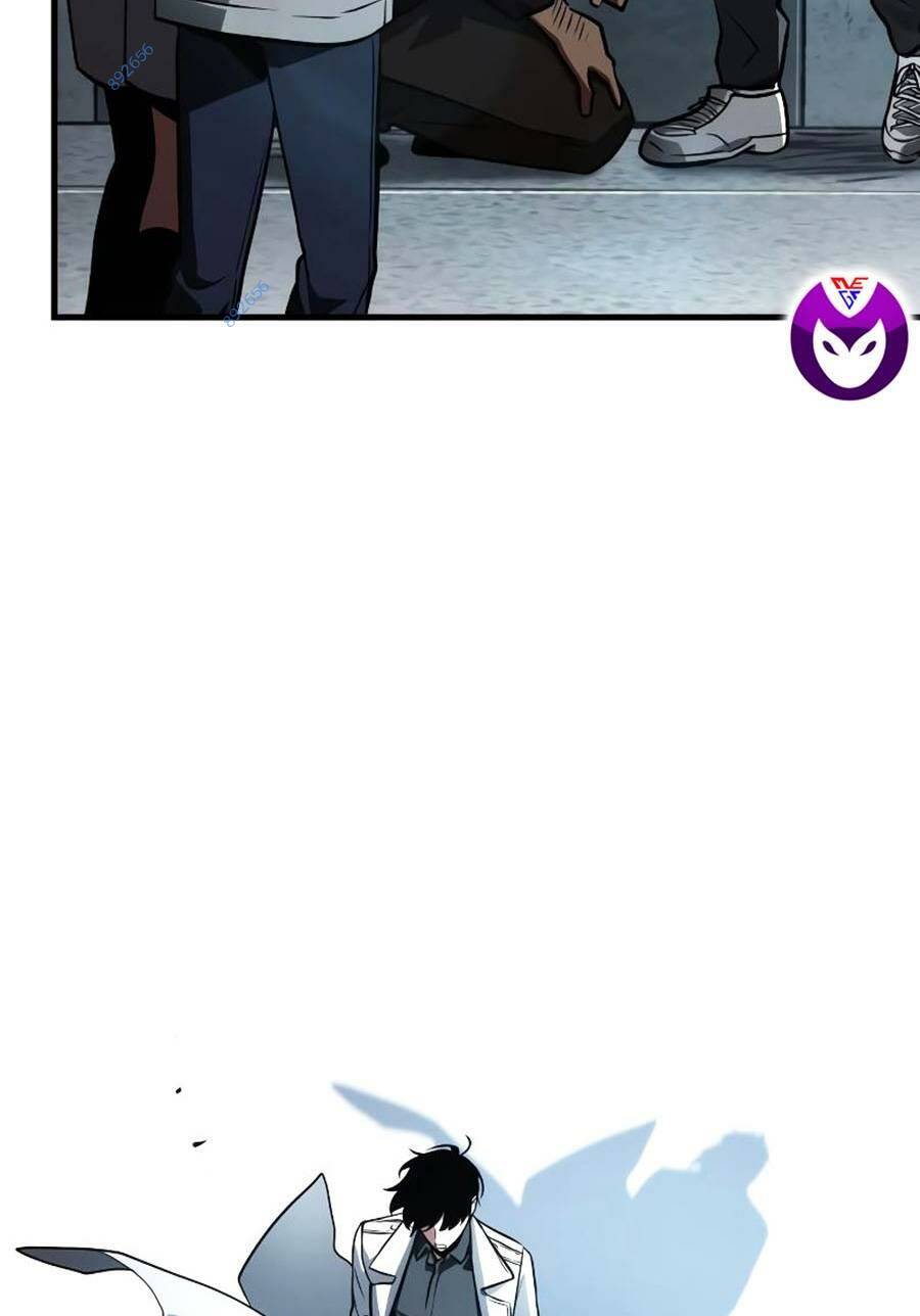 Toàn Trí Độc Giả – Omniscient Reader Chapter 157 - Trang 2