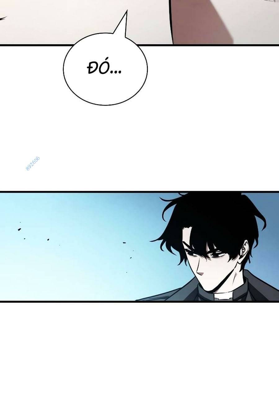 Toàn Trí Độc Giả – Omniscient Reader Chapter 157 - Trang 2