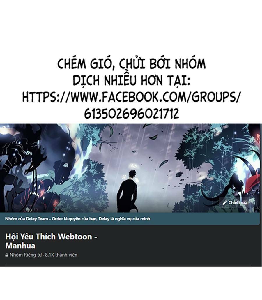 Toàn Trí Độc Giả – Omniscient Reader Chapter 157 - Trang 2