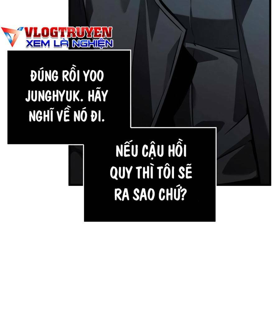 Toàn Trí Độc Giả – Omniscient Reader Chapter 157 - Trang 2