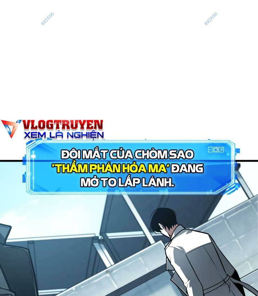 Toàn Trí Độc Giả – Omniscient Reader Chapter 157 - Trang 2