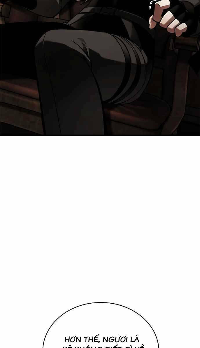 Toàn Trí Độc Giả – Omniscient Reader Chapter 159 - Trang 2