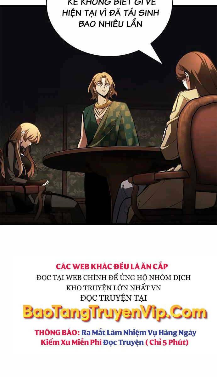 Toàn Trí Độc Giả – Omniscient Reader Chapter 159 - Trang 2