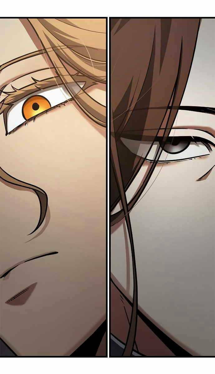 Toàn Trí Độc Giả – Omniscient Reader Chapter 159 - Trang 2