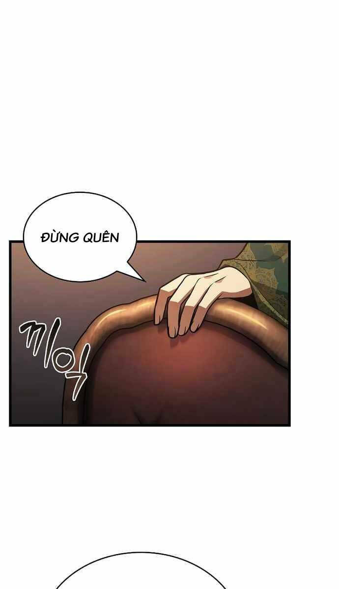 Toàn Trí Độc Giả – Omniscient Reader Chapter 159 - Trang 2