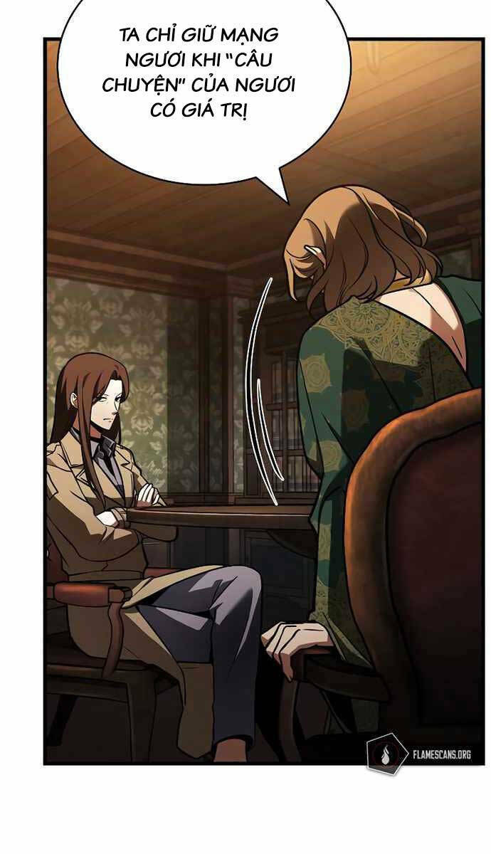 Toàn Trí Độc Giả – Omniscient Reader Chapter 159 - Trang 2