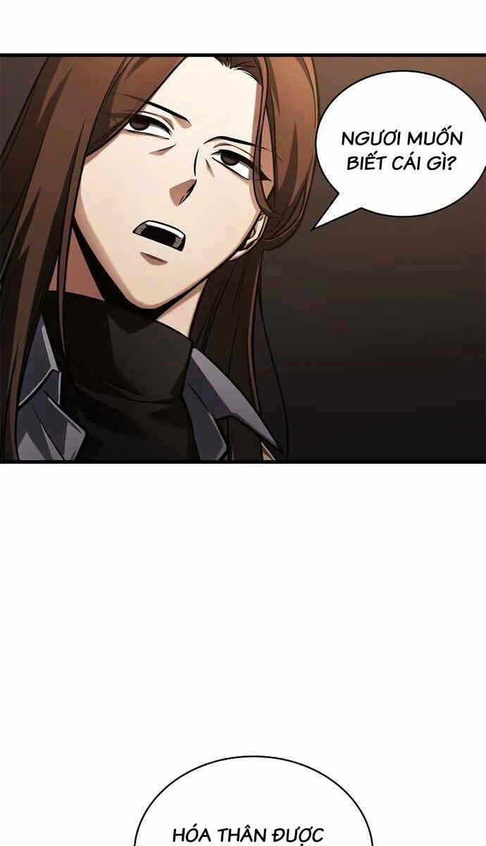 Toàn Trí Độc Giả – Omniscient Reader Chapter 159 - Trang 2