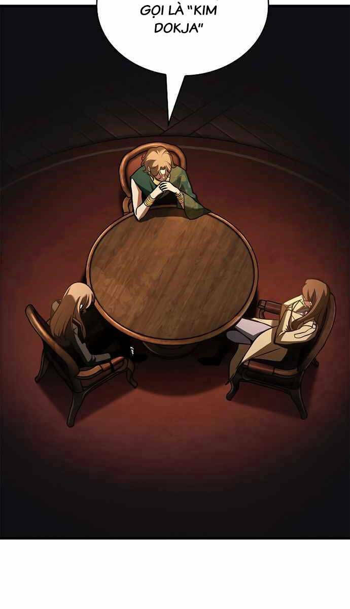 Toàn Trí Độc Giả – Omniscient Reader Chapter 159 - Trang 2