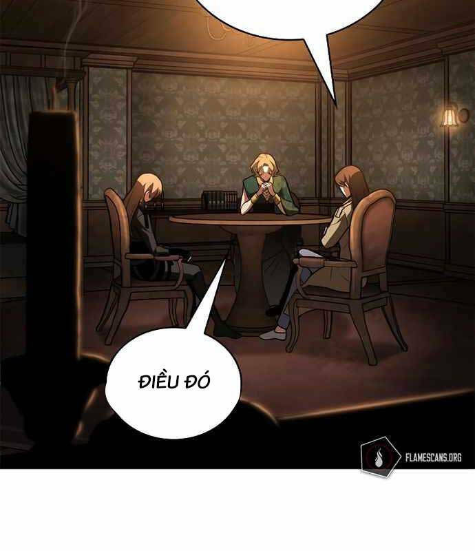 Toàn Trí Độc Giả – Omniscient Reader Chapter 159 - Trang 2