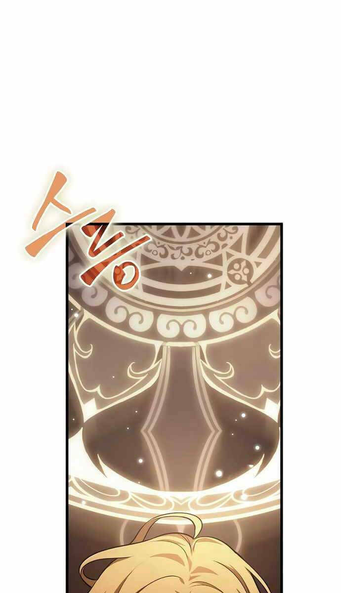 Toàn Trí Độc Giả – Omniscient Reader Chapter 159 - Trang 2