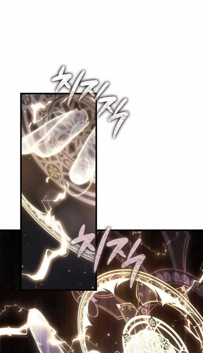 Toàn Trí Độc Giả – Omniscient Reader Chapter 159 - Trang 2