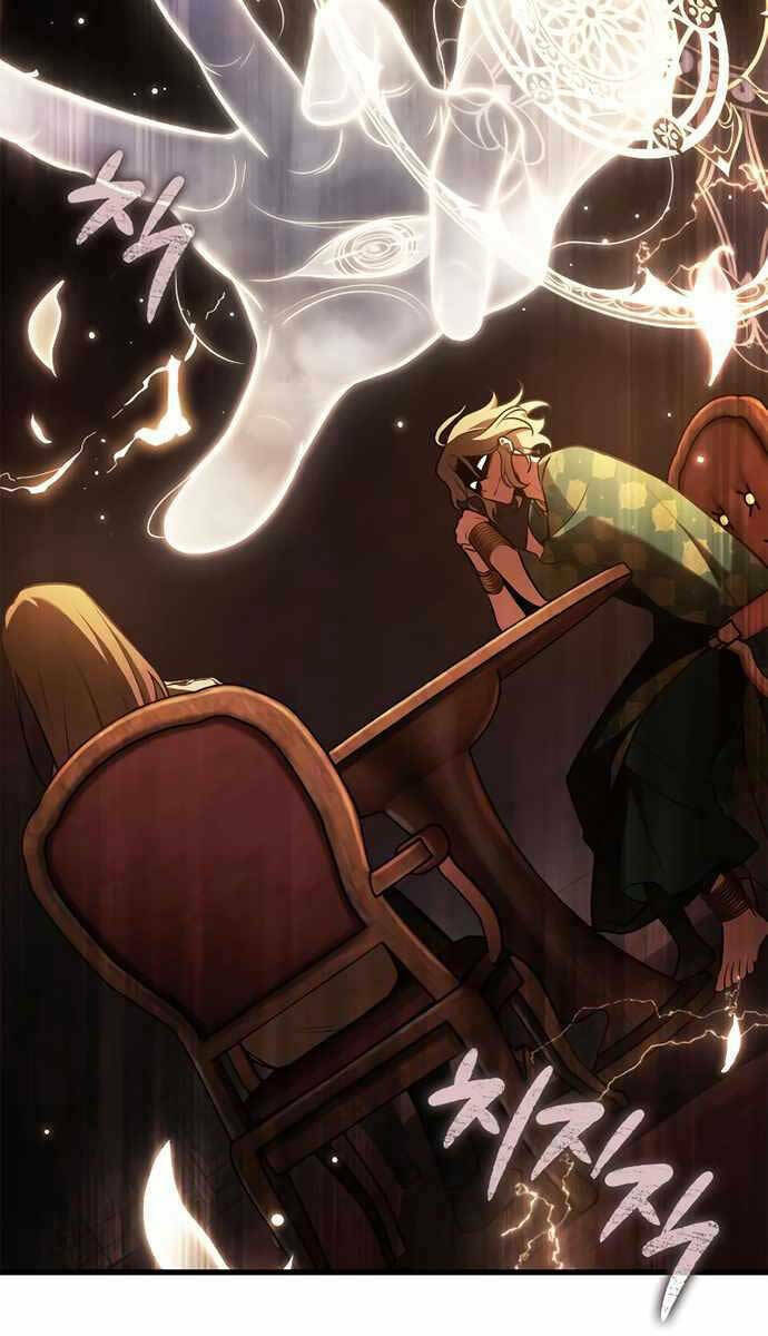 Toàn Trí Độc Giả – Omniscient Reader Chapter 159 - Trang 2