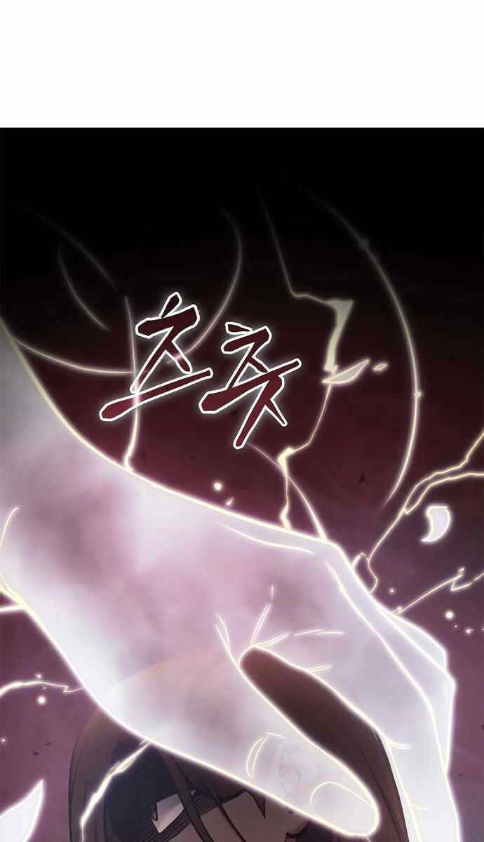 Toàn Trí Độc Giả – Omniscient Reader Chapter 159 - Trang 2