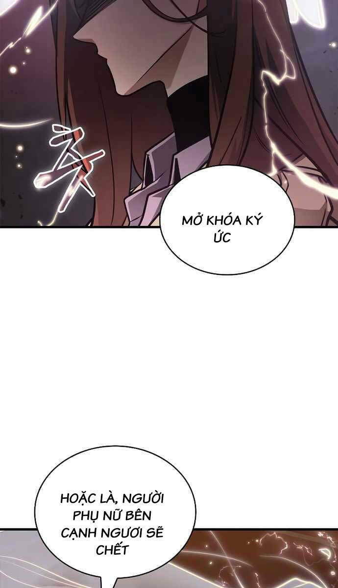 Toàn Trí Độc Giả – Omniscient Reader Chapter 159 - Trang 2