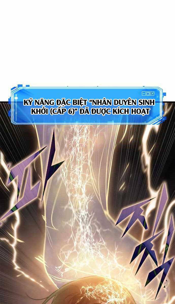 Toàn Trí Độc Giả – Omniscient Reader Chapter 159 - Trang 2