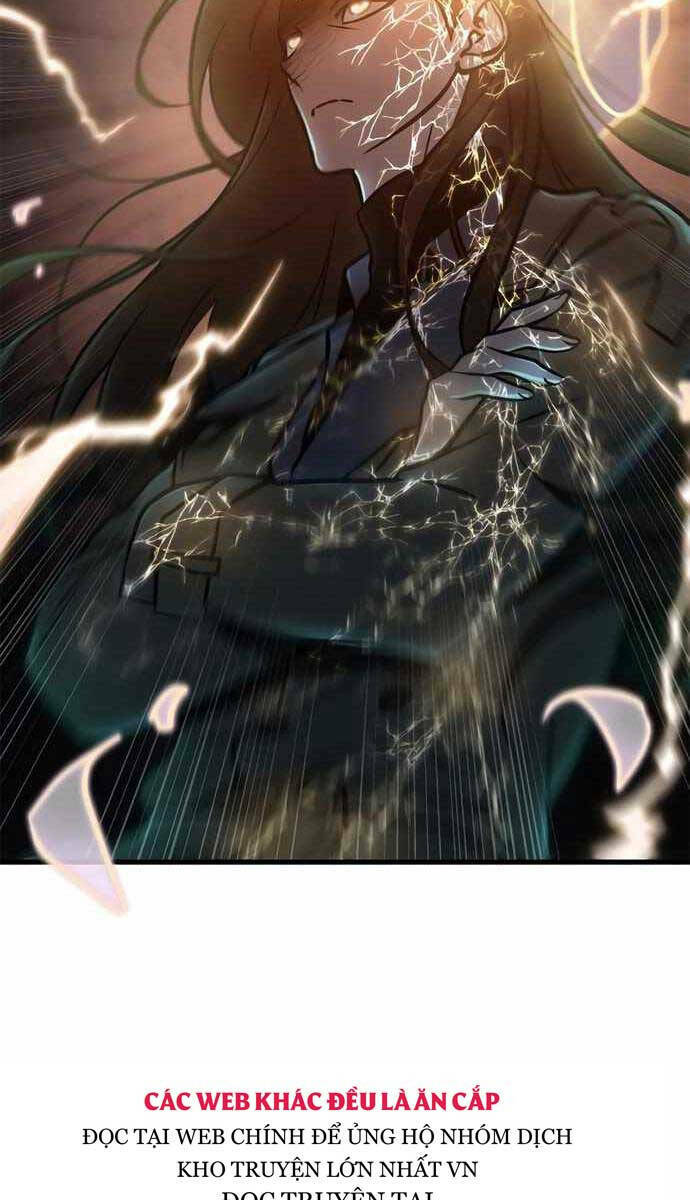 Toàn Trí Độc Giả – Omniscient Reader Chapter 159 - Trang 2