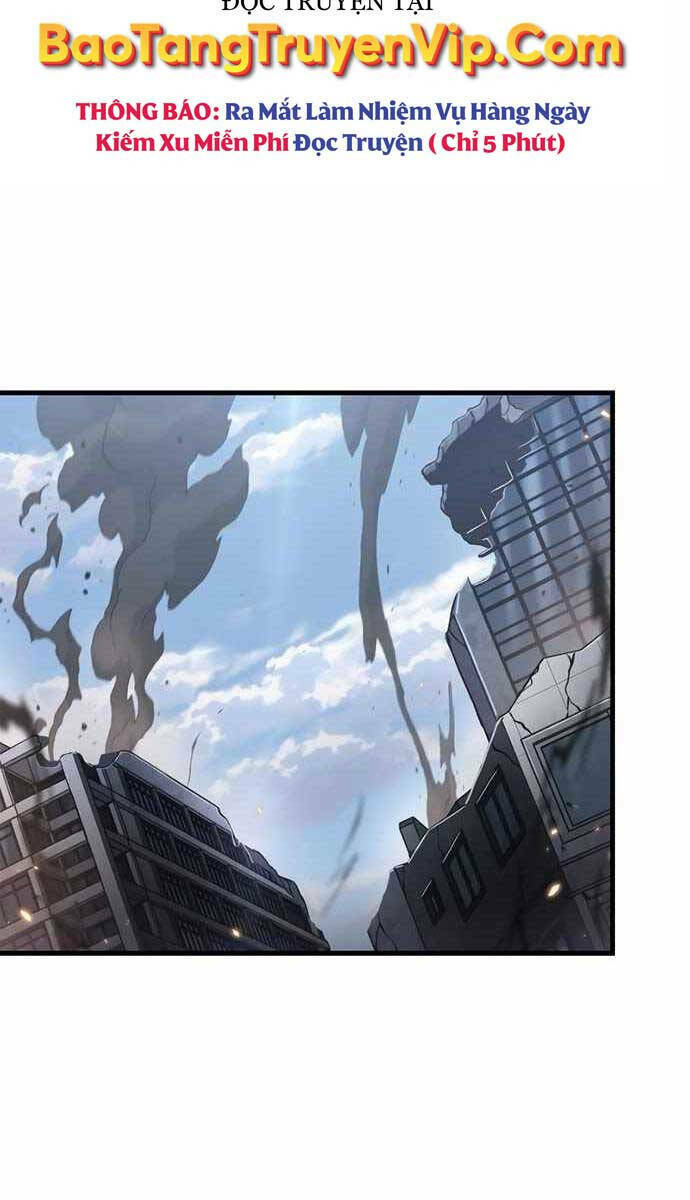 Toàn Trí Độc Giả – Omniscient Reader Chapter 159 - Trang 2