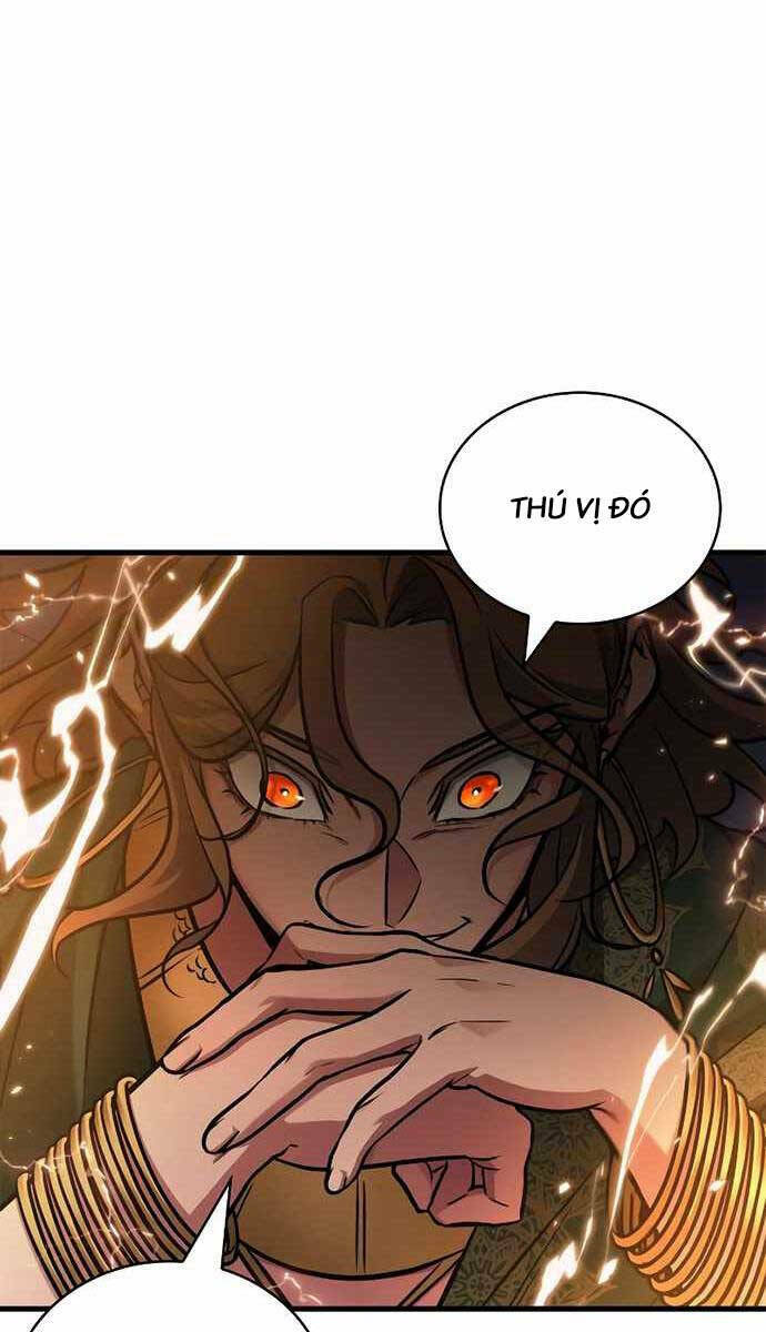 Toàn Trí Độc Giả – Omniscient Reader Chapter 159 - Trang 2