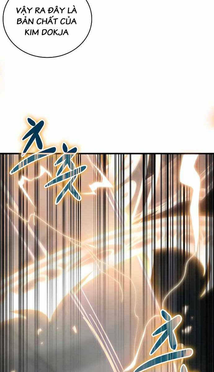 Toàn Trí Độc Giả – Omniscient Reader Chapter 159 - Trang 2