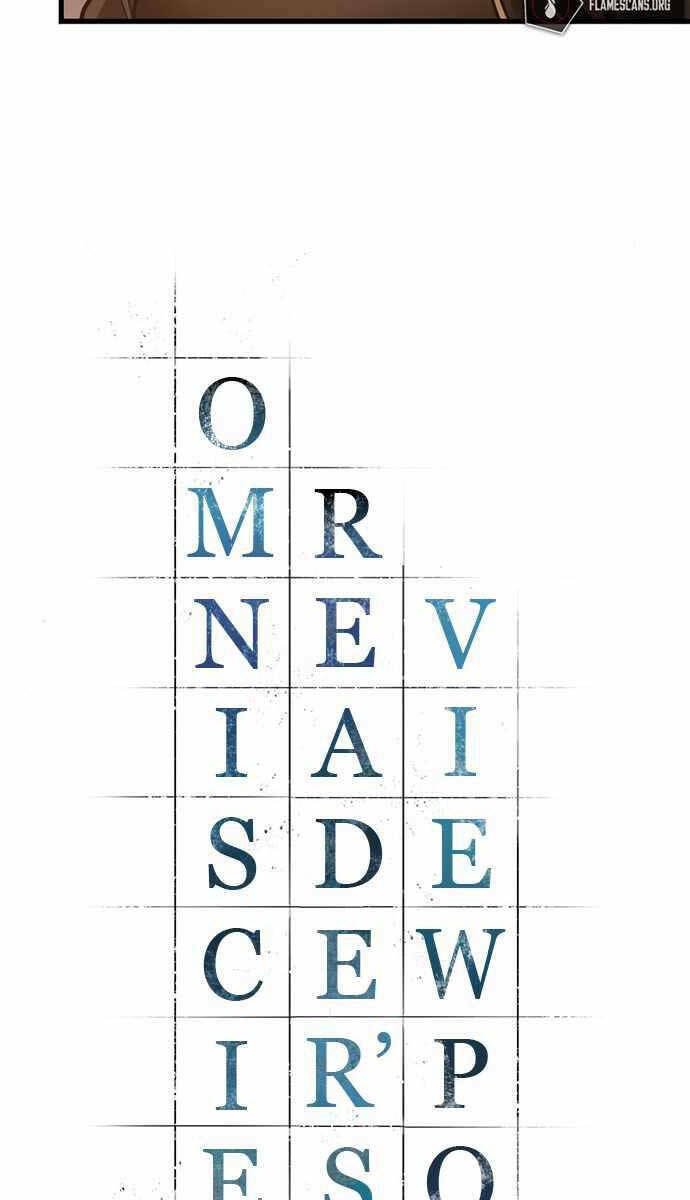 Toàn Trí Độc Giả – Omniscient Reader Chapter 159 - Trang 2