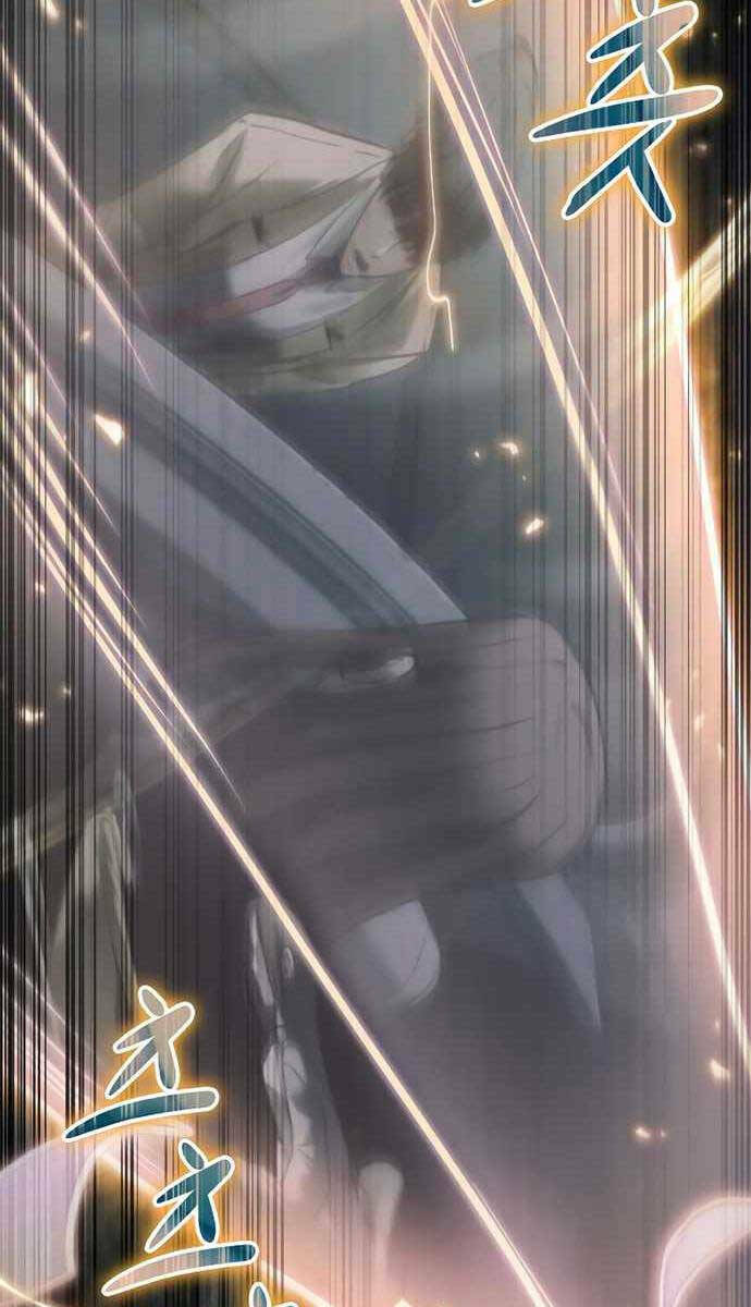 Toàn Trí Độc Giả – Omniscient Reader Chapter 159 - Trang 2