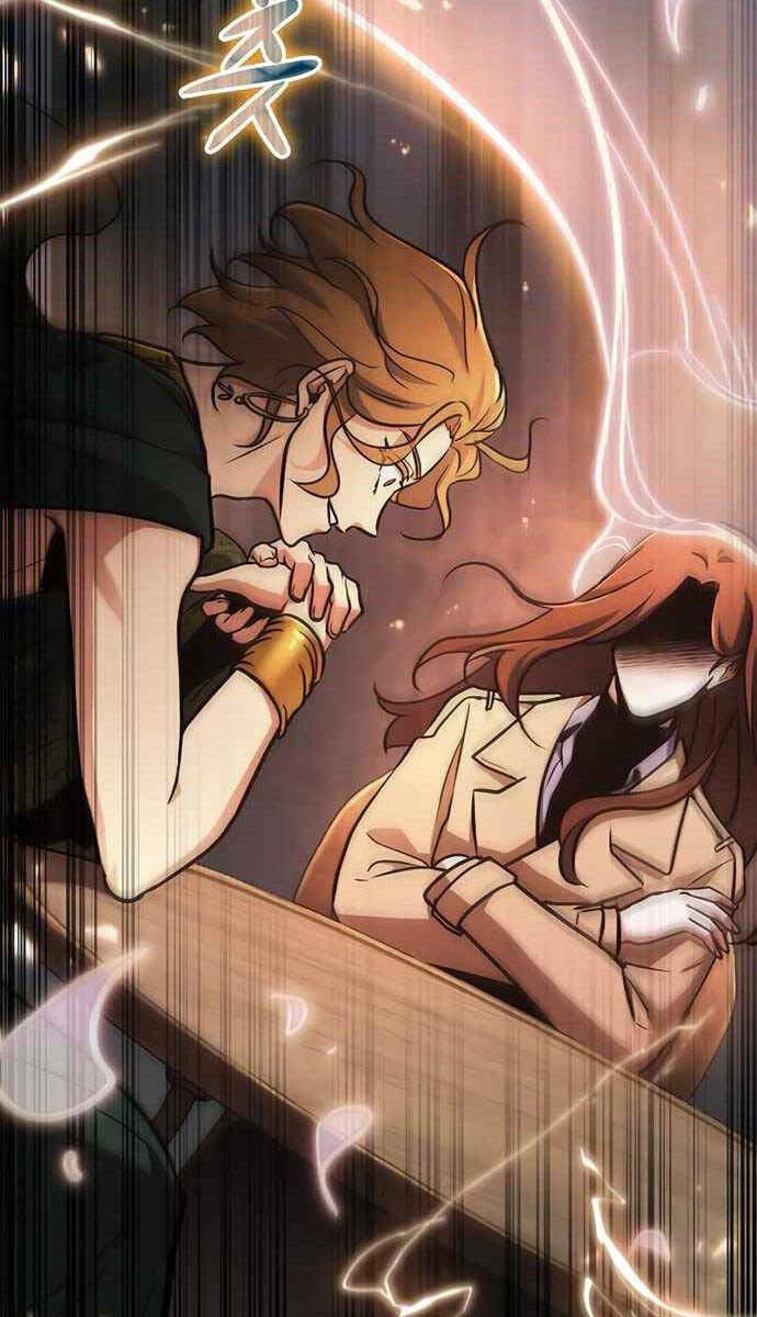 Toàn Trí Độc Giả – Omniscient Reader Chapter 159 - Trang 2