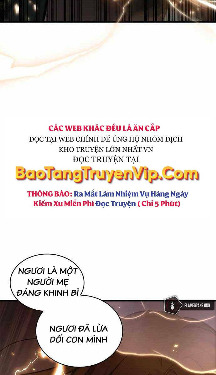 Toàn Trí Độc Giả – Omniscient Reader Chapter 159 - Trang 2