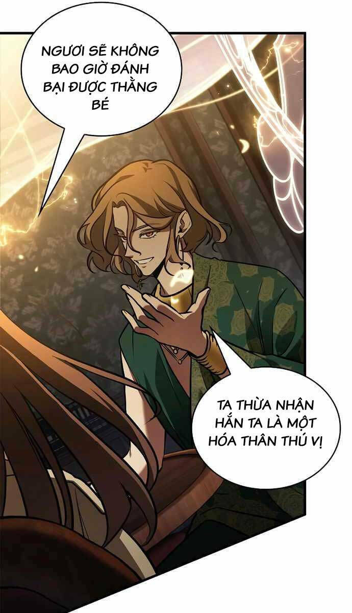 Toàn Trí Độc Giả – Omniscient Reader Chapter 159 - Trang 2