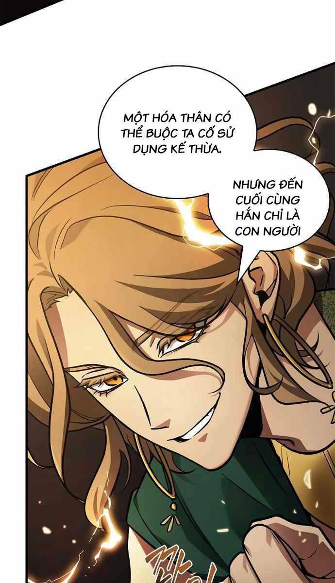 Toàn Trí Độc Giả – Omniscient Reader Chapter 159 - Trang 2