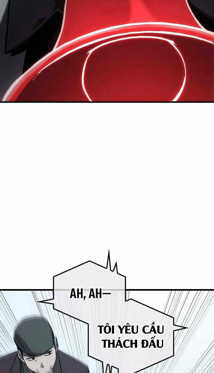 Toàn Trí Độc Giả – Omniscient Reader Chapter 159 - Trang 2