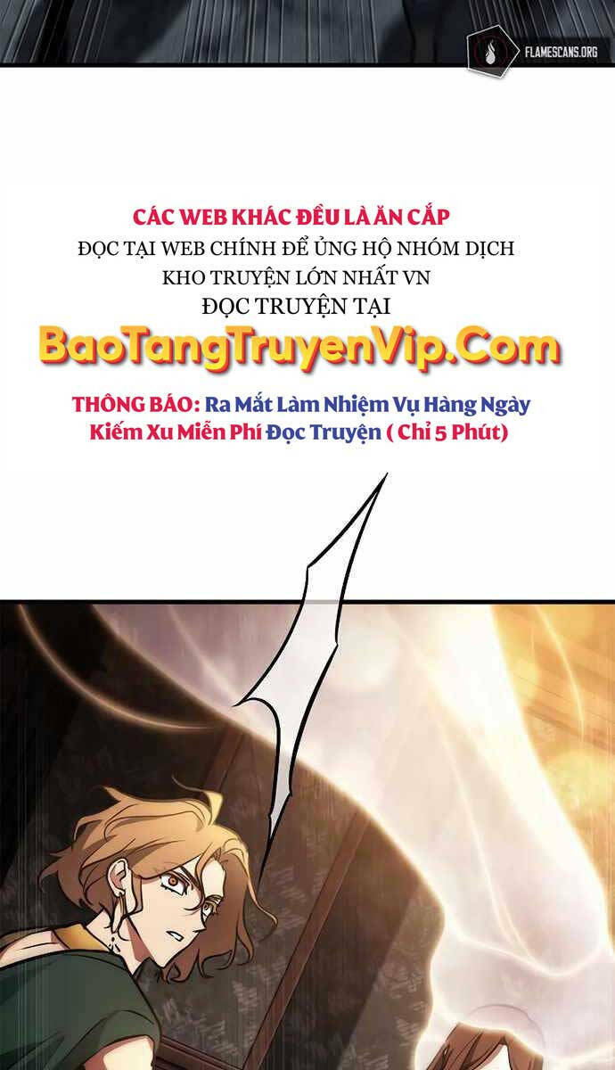 Toàn Trí Độc Giả – Omniscient Reader Chapter 159 - Trang 2