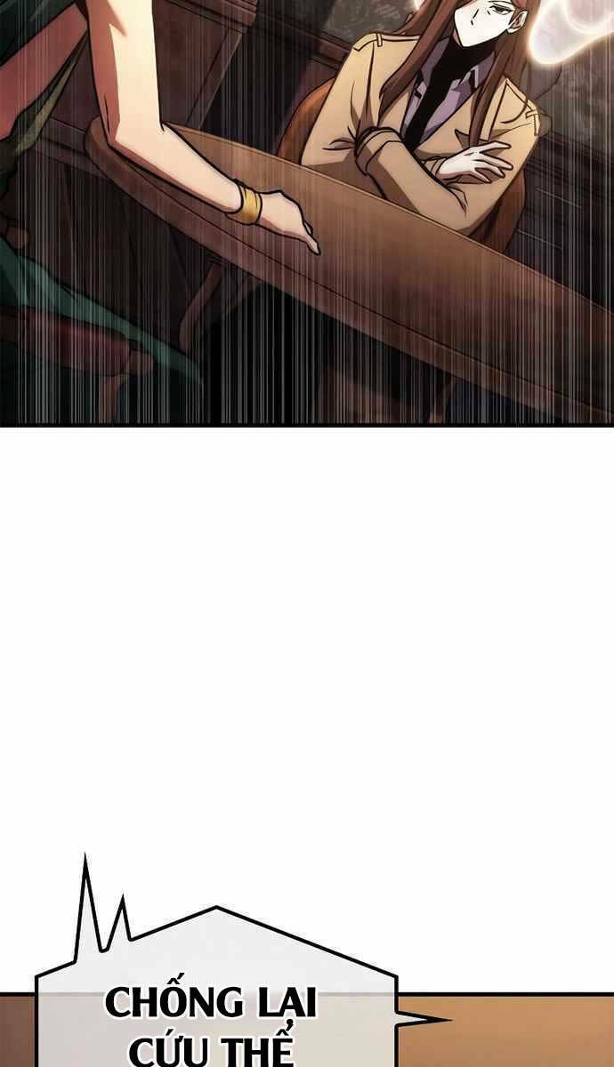 Toàn Trí Độc Giả – Omniscient Reader Chapter 159 - Trang 2