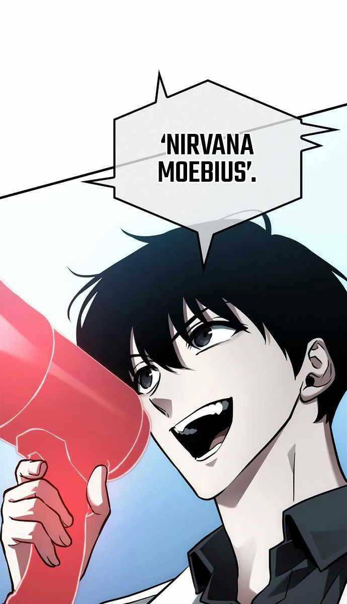 Toàn Trí Độc Giả – Omniscient Reader Chapter 159 - Trang 2