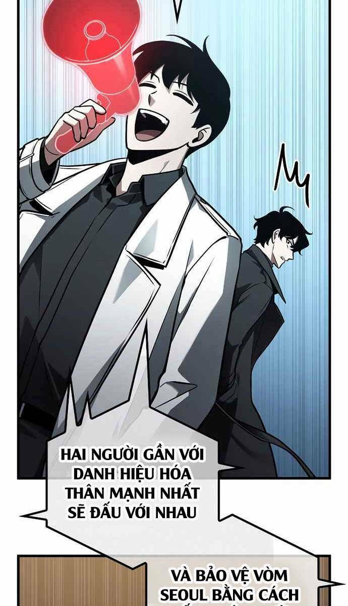 Toàn Trí Độc Giả – Omniscient Reader Chapter 159 - Trang 2