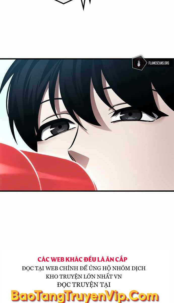 Toàn Trí Độc Giả – Omniscient Reader Chapter 159 - Trang 2