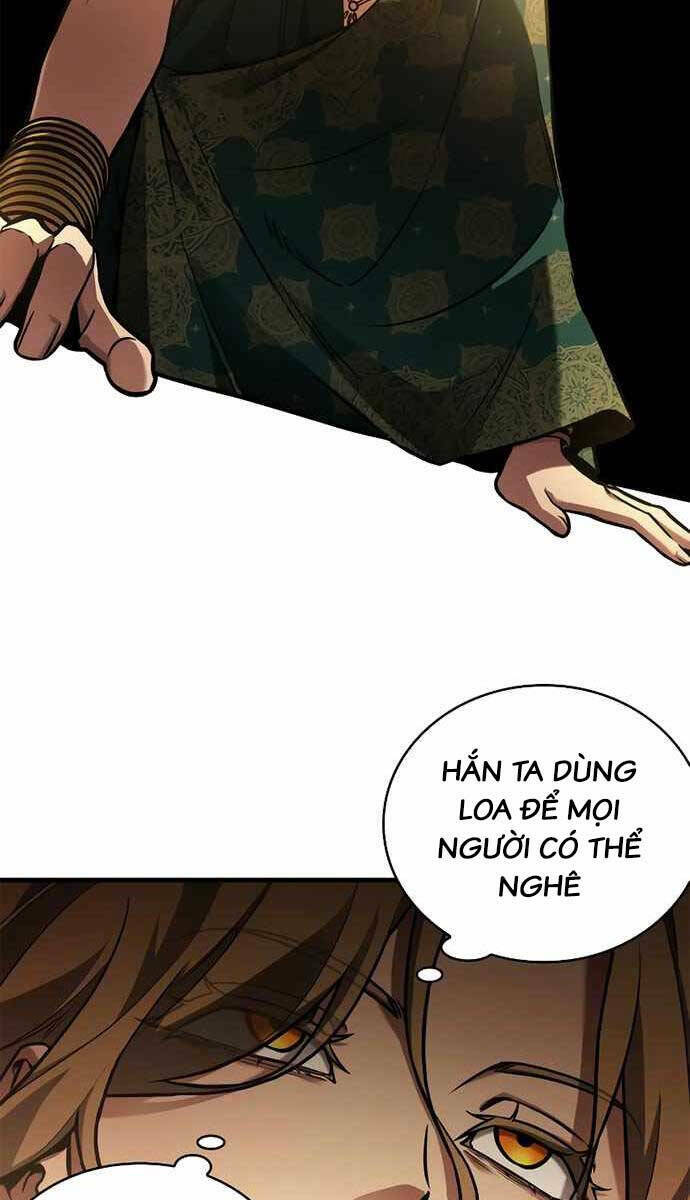 Toàn Trí Độc Giả – Omniscient Reader Chapter 159 - Trang 2