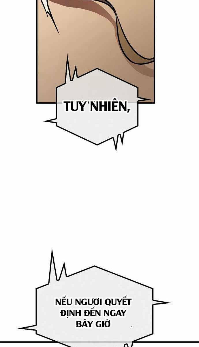Toàn Trí Độc Giả – Omniscient Reader Chapter 159 - Trang 2
