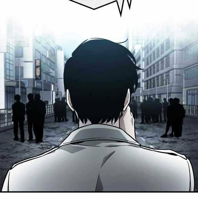 Toàn Trí Độc Giả – Omniscient Reader Chapter 159 - Trang 2