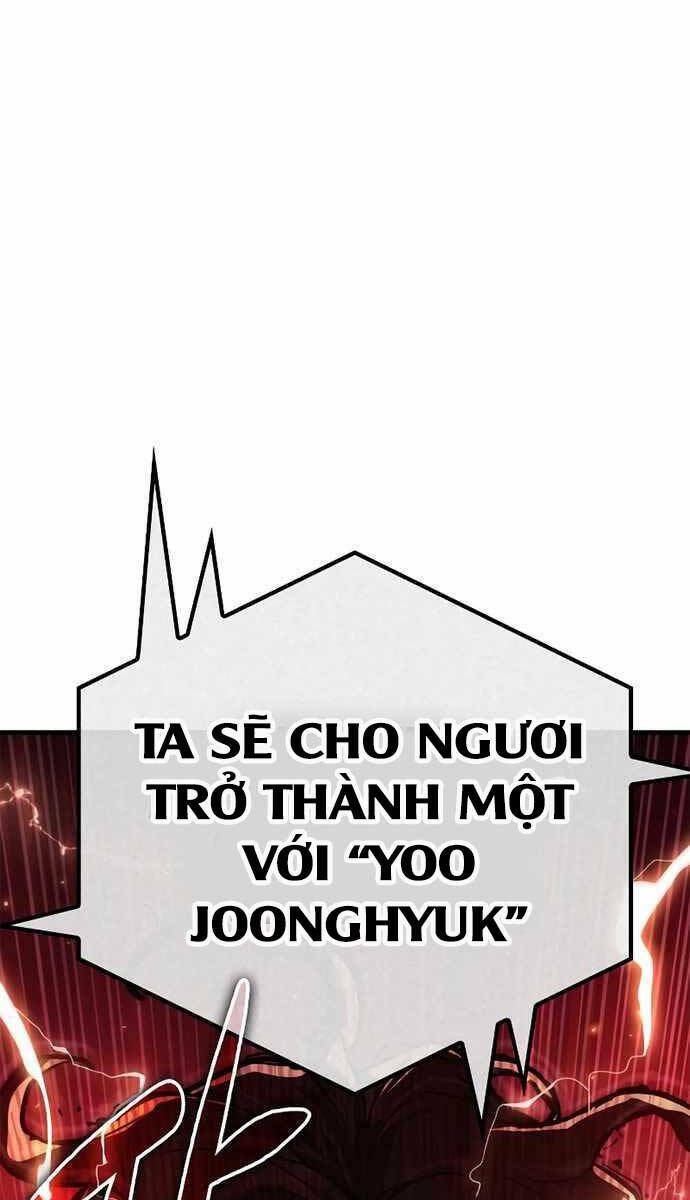 Toàn Trí Độc Giả – Omniscient Reader Chapter 159 - Trang 2