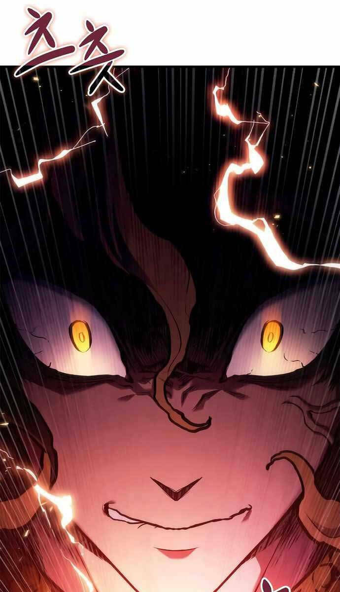 Toàn Trí Độc Giả – Omniscient Reader Chapter 159 - Trang 2