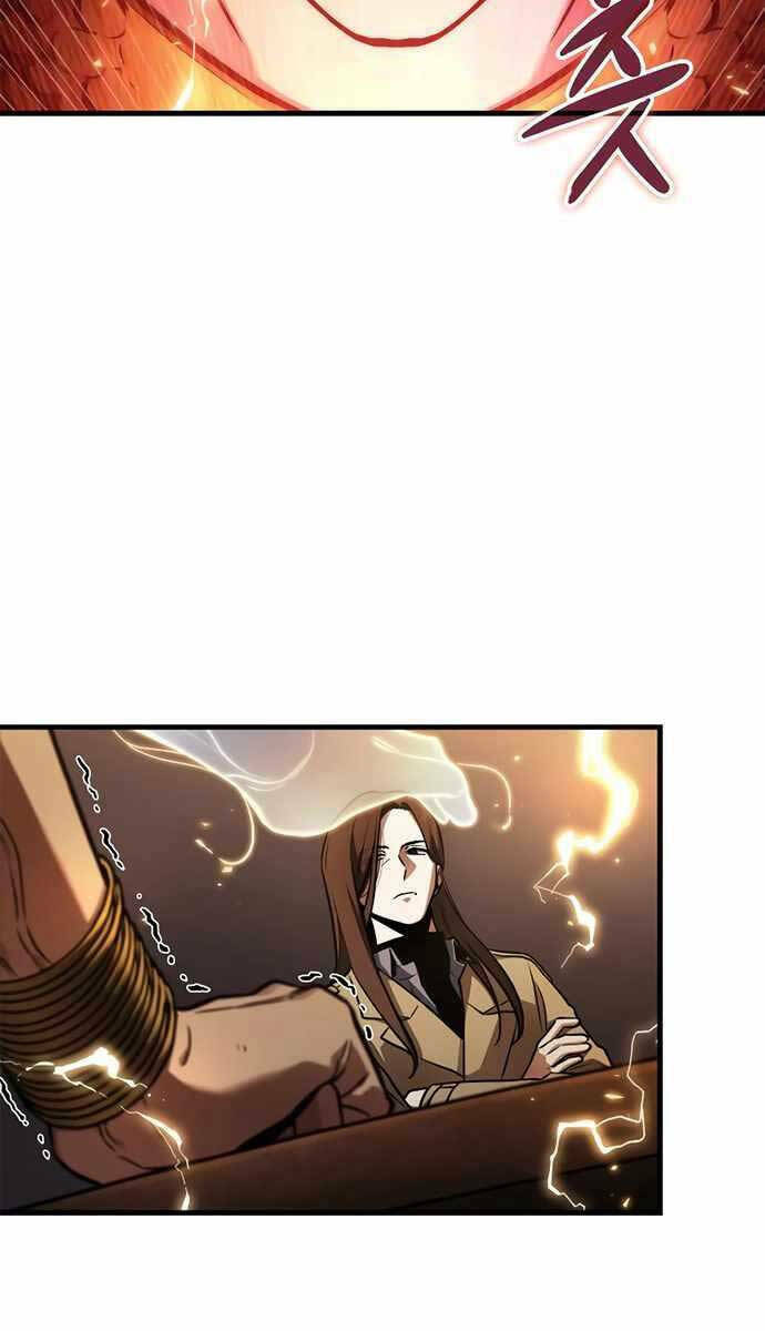 Toàn Trí Độc Giả – Omniscient Reader Chapter 159 - Trang 2