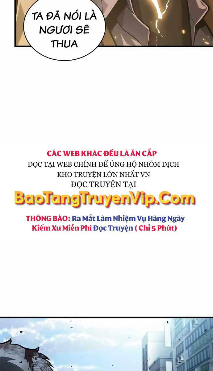 Toàn Trí Độc Giả – Omniscient Reader Chapter 159 - Trang 2